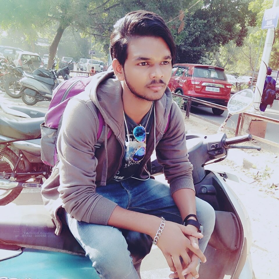 vikaskumarim's tweet image. #good morning all of #