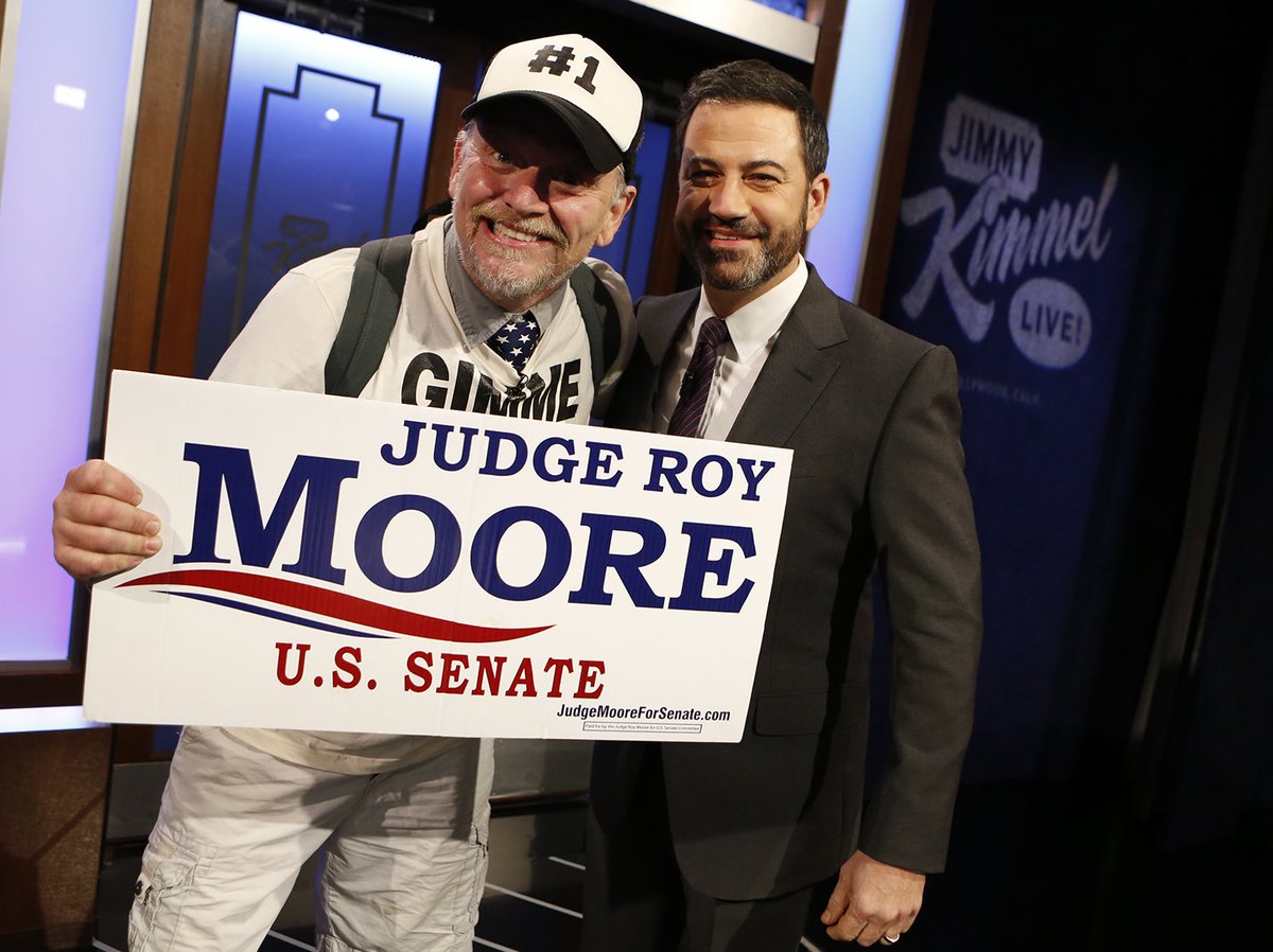 Jake Byrd tweet media