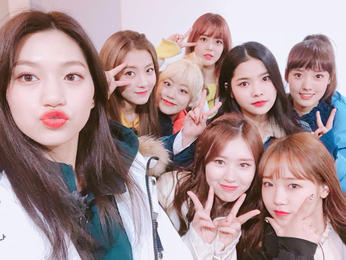 위키미키 on Twitter: "여러분! 저희가 말이죠~~ 장소는 서울랜드 오후4시! 게릴라 콘서트 ~!!!!!! 저희가 보고