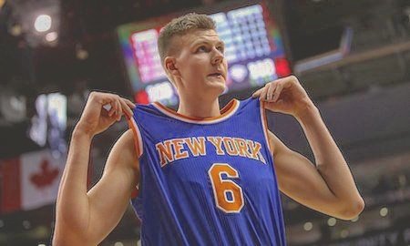 Neponn 6a7pafcxm9ednua Twitter