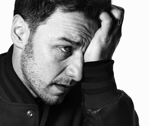 IsmxRy's tweet image. 