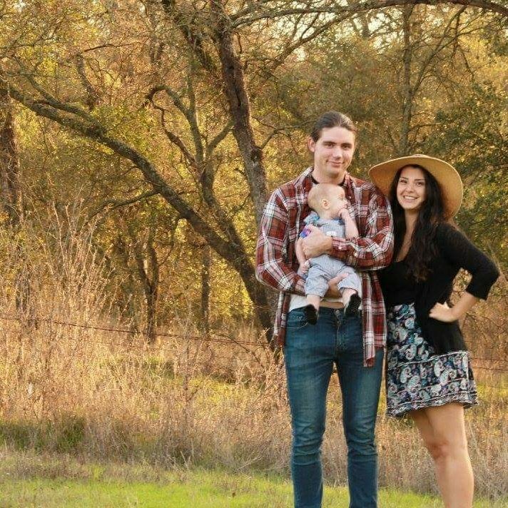 olsonk95's tweet image. #NewProfilePic