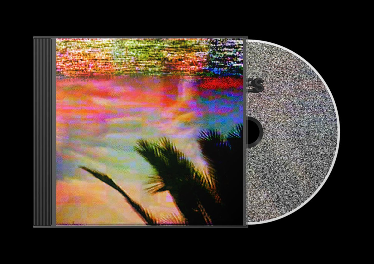 ExRecOfficial's tweet photo. Check out our brand new merch! #merch #CD #CDs #cassette #cassettes #cheap #lowprices #merchandising #collection #collectors #merchandise #product #musicmerch #cdmerch #cassettemerch
https://t.co/HZt4nLinhR https://t.co/zqb7cv2UBK