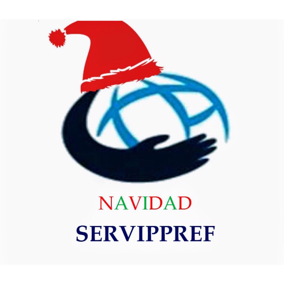 servippref's tweet image. #NavidadServippref
¿Ya te enteraste de la exclusiva promoción que tenemos para nuestros beneficiarios puntuales? Echa un vistazo a nuestra página de Facebook y entérate de todas las sorpresas que tenemos para ti 🎄🎁😀