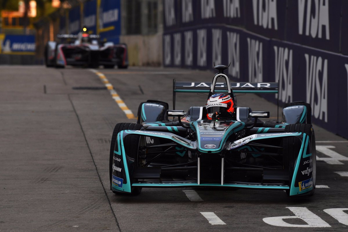 Jaguar Racing On Twitter Disappointing Qualifying As We Felt That We Had A Car Quick Enough For Super Pole Nelson P10 Mitch P19 Jaguar Racing On Twitter Disappointing Qualifying As We Felt That We Had A Car Quick Enough For Super Pole Nelson P10 Mitch P19