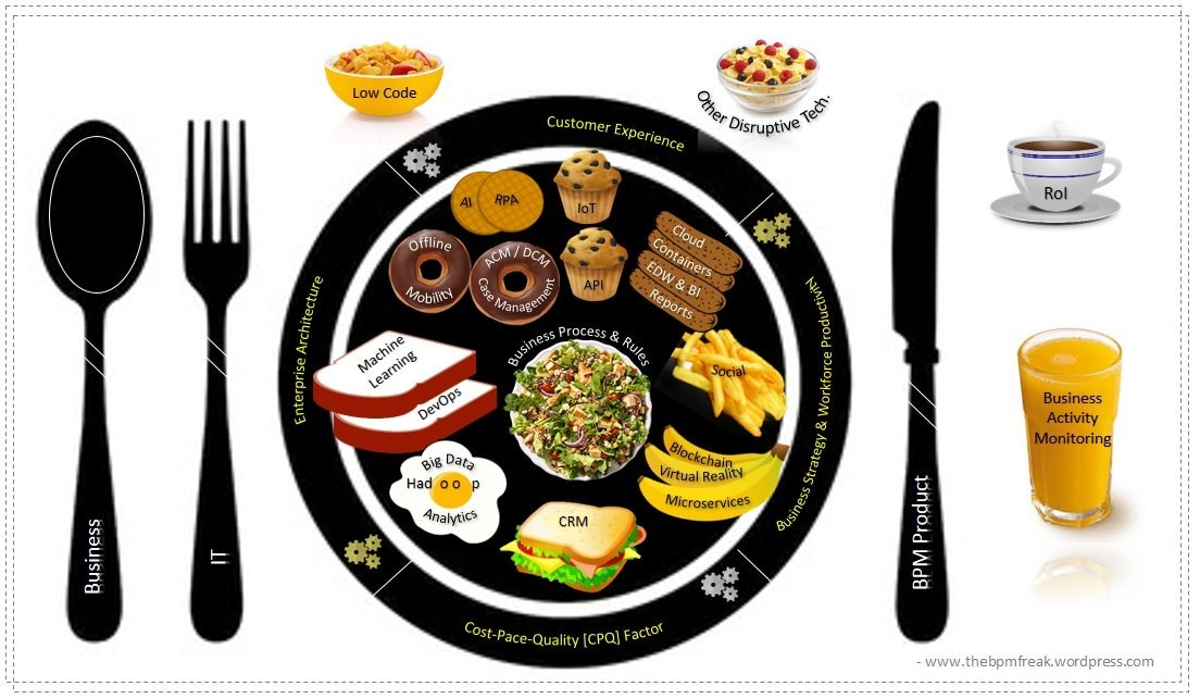 Pritiman Panda tweet media