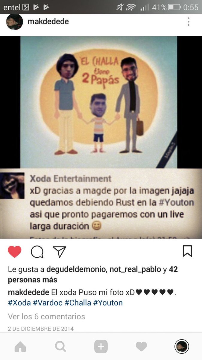 Magde_lml's tweet photo. Alguien se acordará de esto de hace 3 años? Aguante paint jsjdjd #twitchton2017 https://t.co/JAzzxh1uzZ