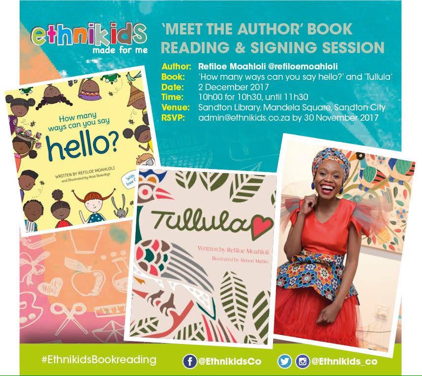 Yellow Hat Books tweet media