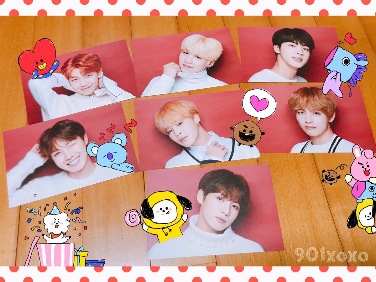 jeonjk901's tweet image. 진짜 기뻐요❤️❤️❤️😍😍😍
#불타오르네 #파이어어어어
#bts_109 #nonno #bts 
#방탄소녀단 #jungkook #정국