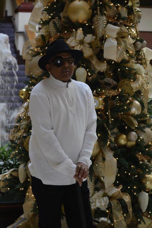 camf0503's tweet photo. I miss my guy fareal https://t.co/lQwBIcGkBa