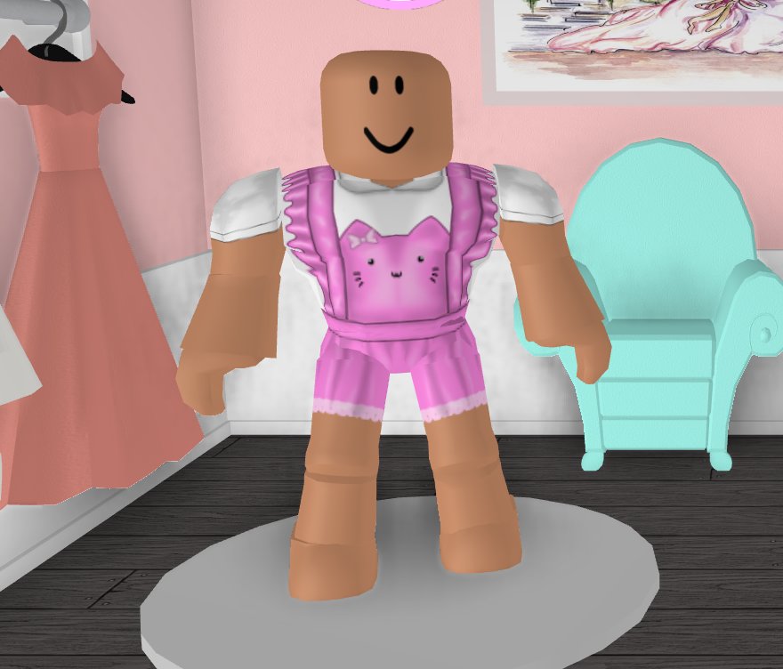 Taylor Sterling On Twitter Enter The Code W1nt3r1 For A Cute Pink Kawaii Outfit On Fashion Famous Fashion Frenzy Https T Co 7k7tysjbtq