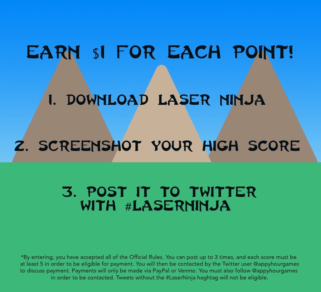 EasyPr0m0's tweet photo. When someone asks me if I love playing Laser Ninja 💯😂 https://t.co/wsHYpcAnL0