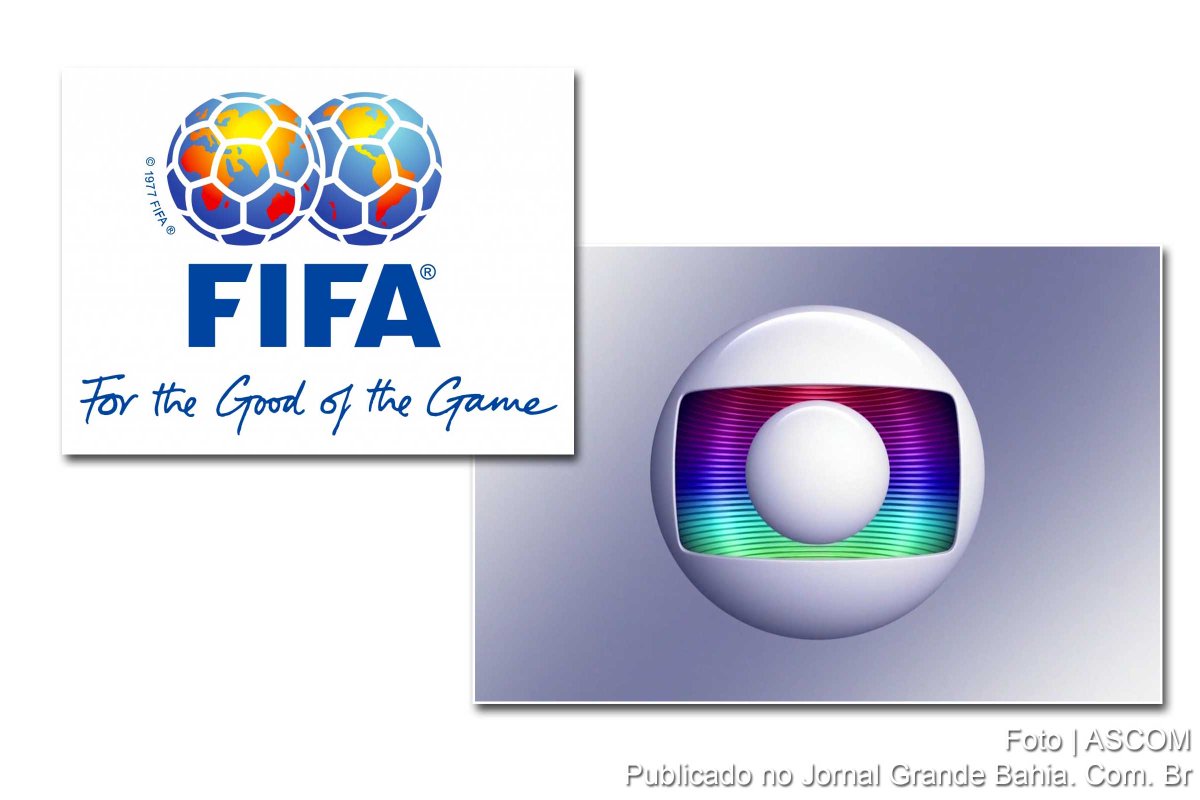TarcisoRenova's tweet photo. #BRASIL: Planilha indica ex-diretor da Globo e Del Nero como recebedores de propina no escândalo de corrupção da FIFA https://t.co/Un8XENQ30T https://t.co/HfY06A5N5v