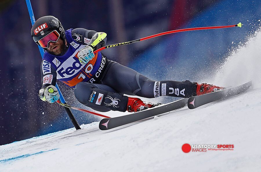 swingmanphoto's tweet photo. @usskiteam @travisganong races the Super G #bcworldcup @beavercreek @fisalpine #birdsofprey #fisalpine @fisalpine #skiracing @canonusa #teamcanon #sports #colorado #beavercreek @hoodmanusa @promediagear @owcsolutions #OWCSaves #OWCStrong
#OWCPrecision #O… https://t.co/9ayQL2D0ub https://t.co/7Z2y1X6ooZ