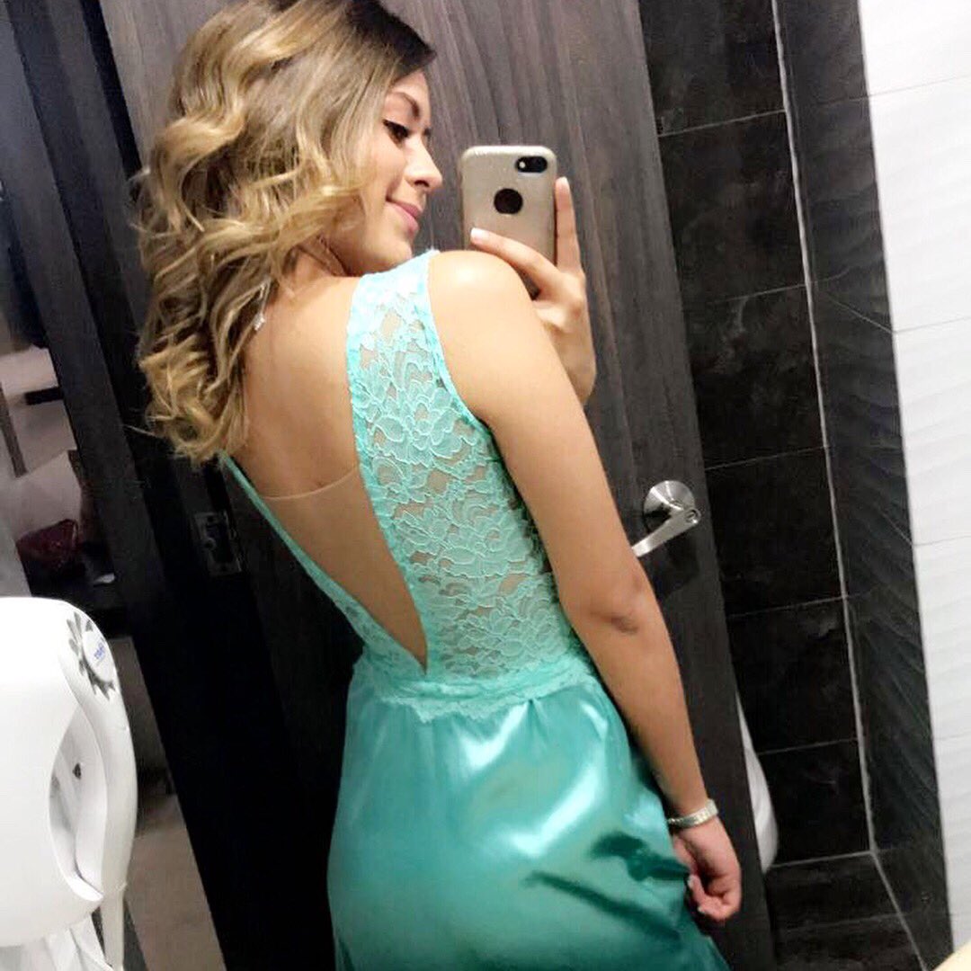 _SariDiaz's tweet photo. 🌸 https://t.co/Oxv9VP9hpp