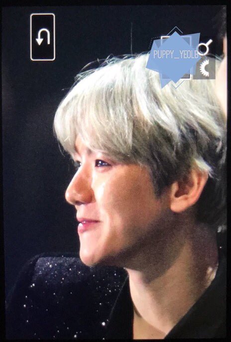 SuhoBus's tweet photo. Baş e de mi yo rum.😭😭😭
Gördükce agliyorum 😭😭😭
asla unutmayacagım😭😭😭
#마마사과해
#EXOLboycottMNET
#MNETapologizeToEXO https://t.co/3k4U3JK45Q