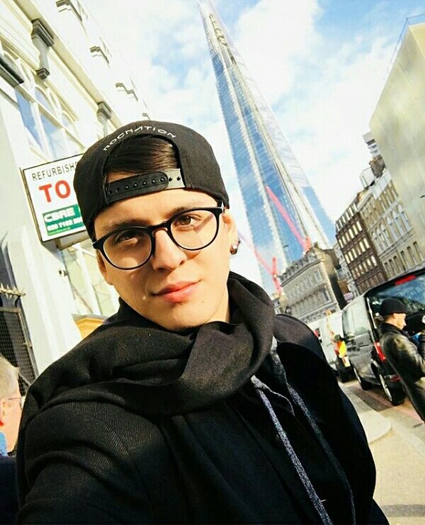 chrisnaticaspr's tweet photo. ¿A quien más le gustaría estar en donde esta Chris en estos momentos?@christophervele https://t.co/XSpR4TNjeW
