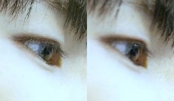 ong_eyelash's tweet photo. #옹성우 https://t.co/EMqQRGERnv