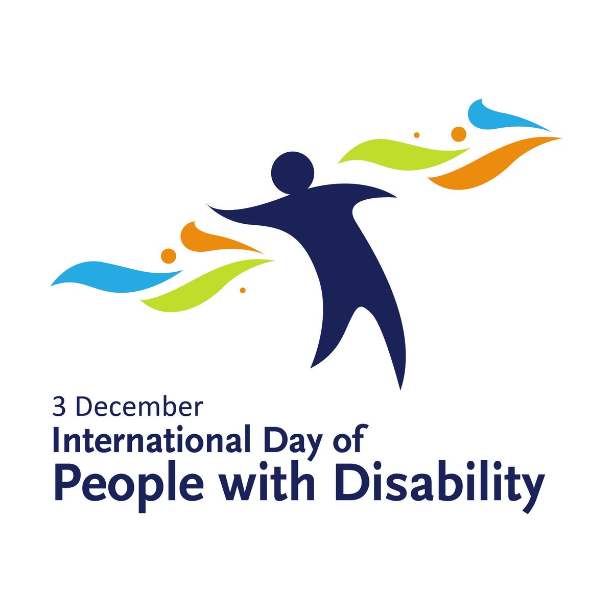 JulianEThomas's tweet photo. As someone w bilateral severe hearing loss I'd encourage you to reflect on the inclusiveness of your workplaces for people with #disability. Respect individual diversity &amp; recognise that each engaged and enabled person brings value to their work in different ways. #disabilityday https://t.co/7xzPztZ66L