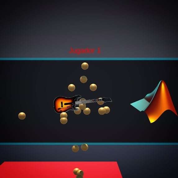 Estamos reprogramando nuestra  virtualidad real. ift.tt/2zTRLAl