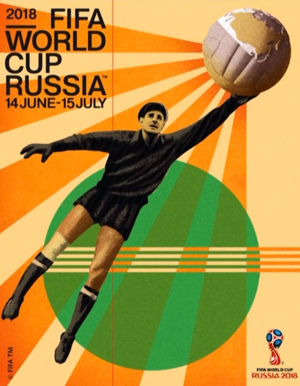 ¿los rusos nos plagiaron el afiche del '30? arteemmasanguinetti.com/2017/12/02/el-…