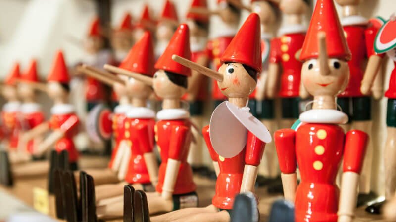 TamaraMcCleary's tweet image. A #CMO confession: The 5 #marketing lies I’ve told myself mtech.today/2iyIkPg by @mojoehyland via @martech_today #martech #ABM #BigData #leadership