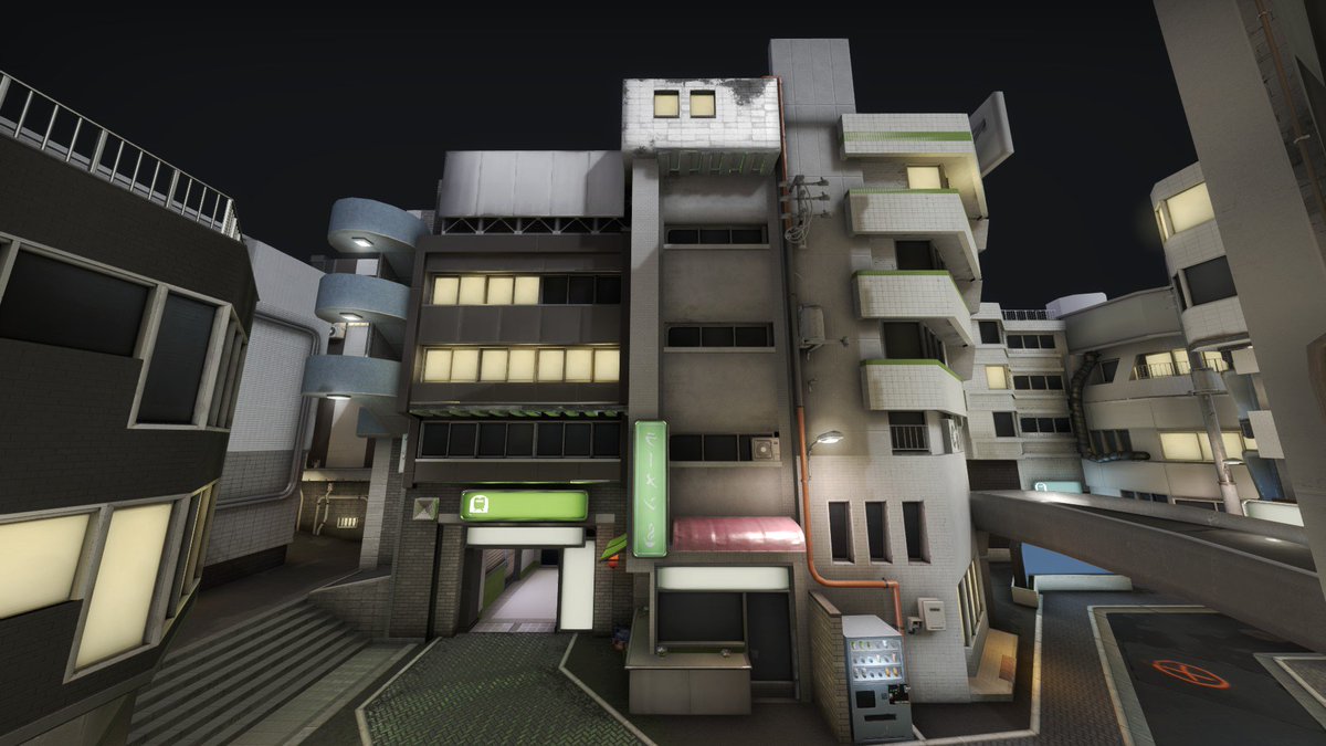 Andre Valera tweet media