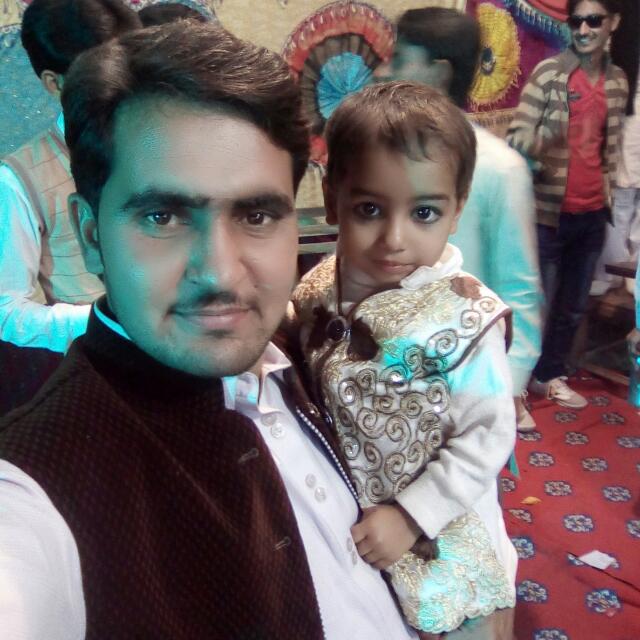 MuhammadTehran2 tweet picture