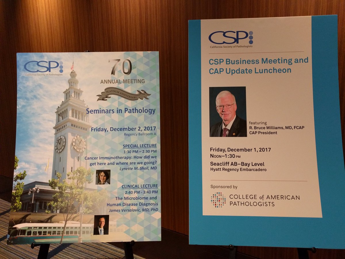 PYPathwell, MD tweet media