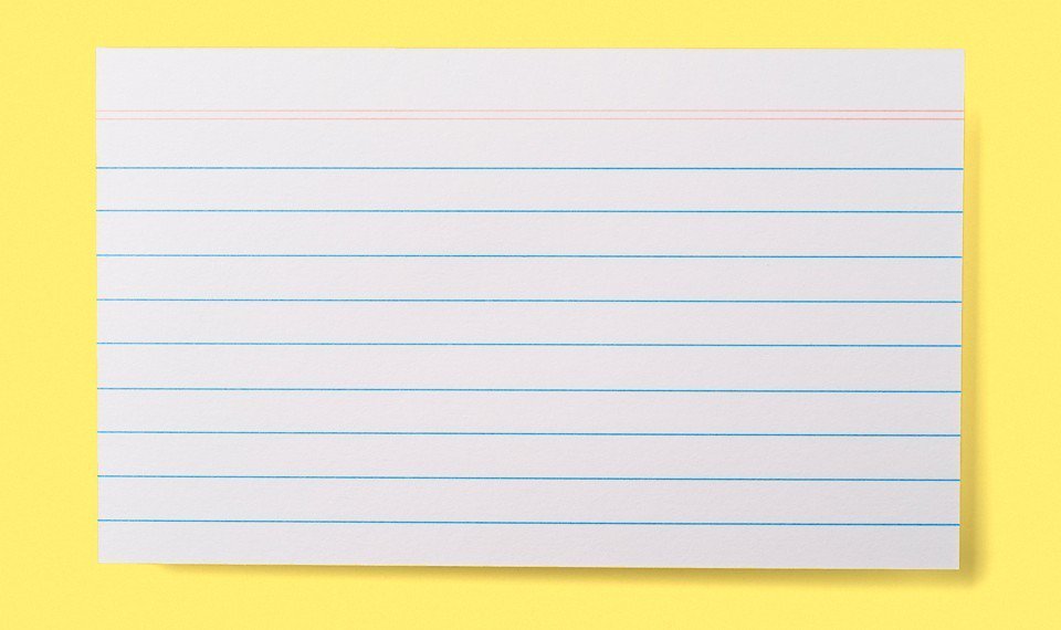 mandl's tweet photo. Linnaeus invented the index card for his taxonomy. Who knew? https://t.co/qvwSKtusNf @tothelastpage https://t.co/NEWoMOepFU