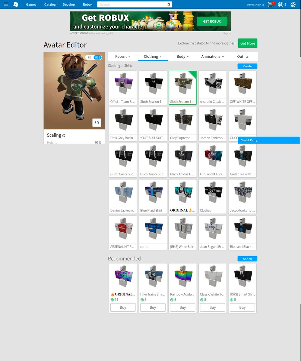 roblox-big-head-simulator-codes-roblox-hacker-download-para-celular