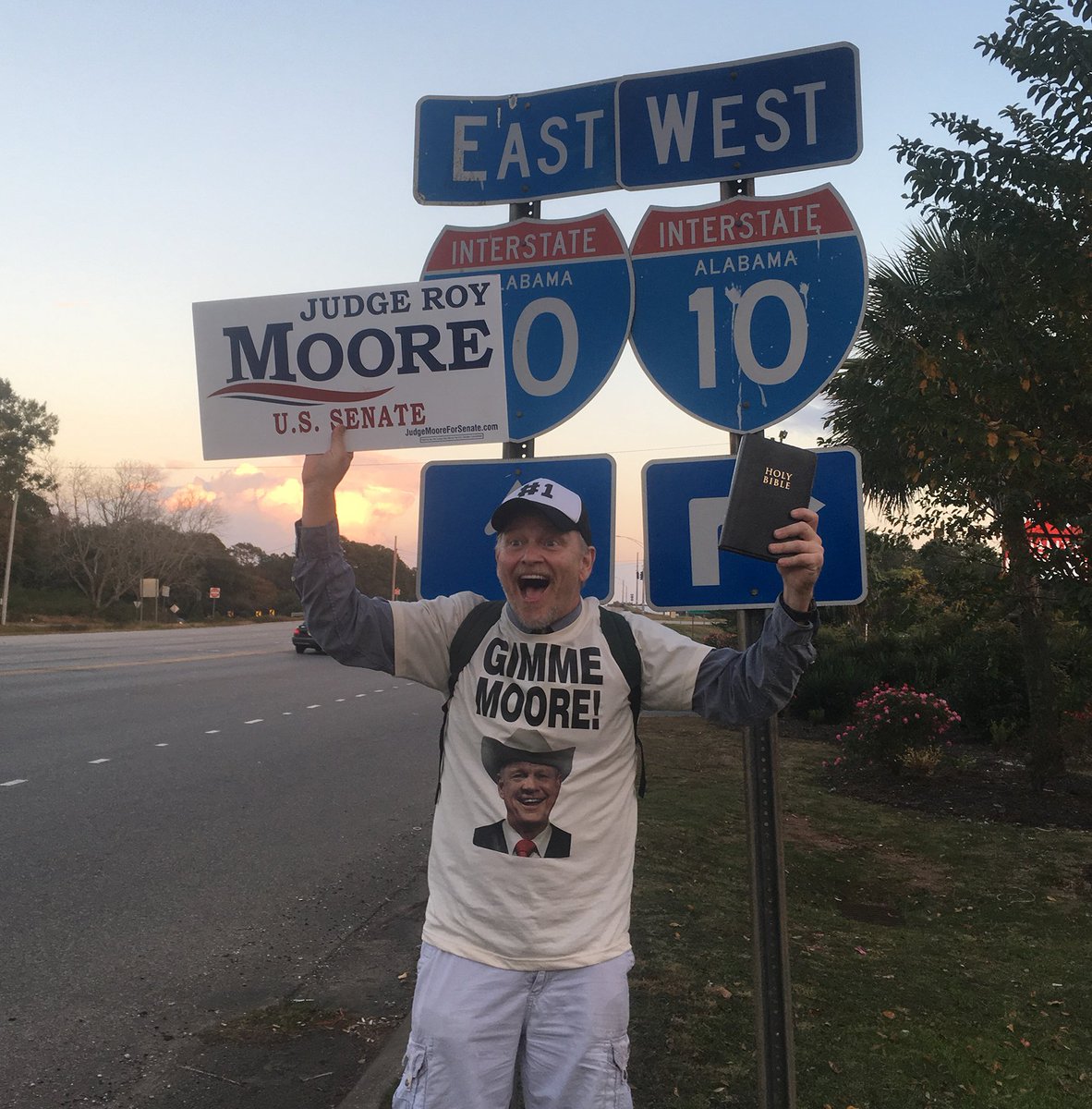 Jake Byrd tweet media