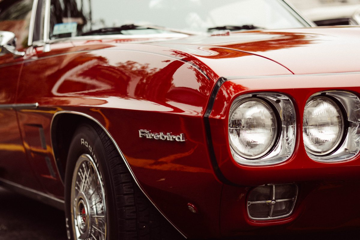 Weekend plans sorted out 😉🔥 #Firebird 
.
.
.
#oxgord #cars #car #ride #drive #engine #horsepower #driver #sportscar #vehicle #speed #vehicles #street #automotive #motorsports #cargram #photooftheday #carlovers #carsofinstagram #carlifestyle