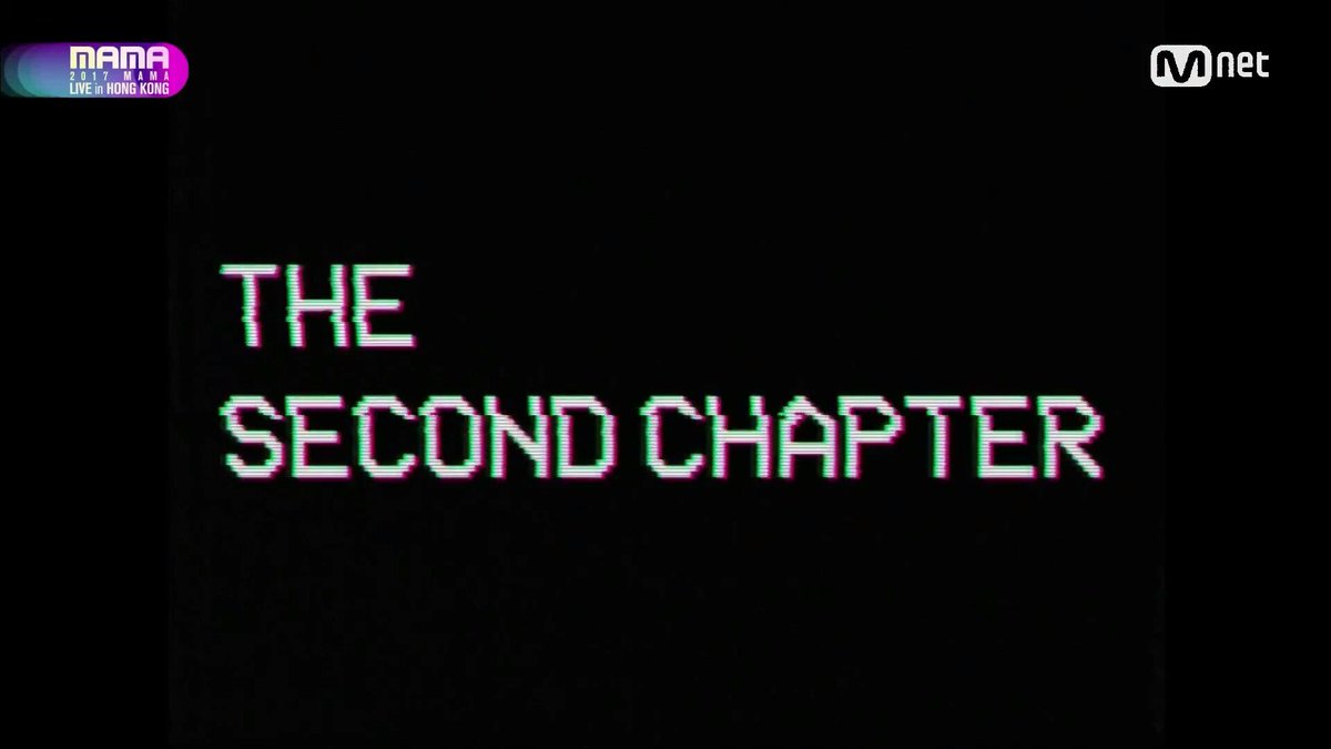 _xieca's tweet image. THE SECOND CHAPTER 📌
@BTS_twt 
#BTSxSecondChapter #THESECONDCHAPTER