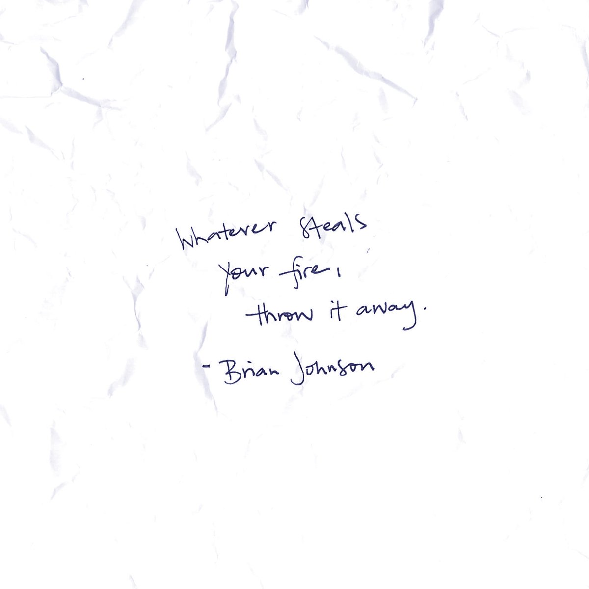 bethelmusic (@bethelmusic) on Twitter photo 