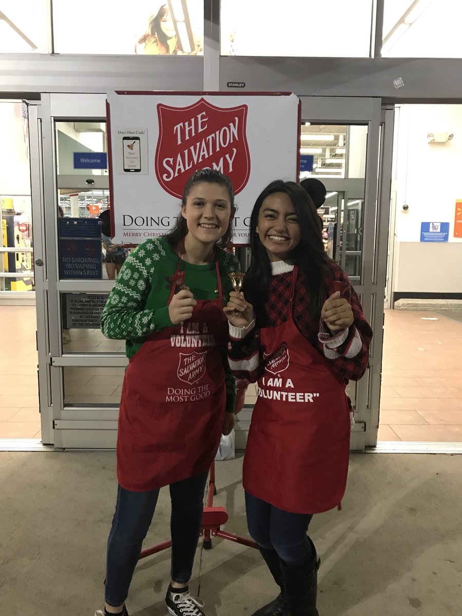 CSHSSpanishClub's tweet image. Spending our evening #DoingTheMostGood #FightForGood