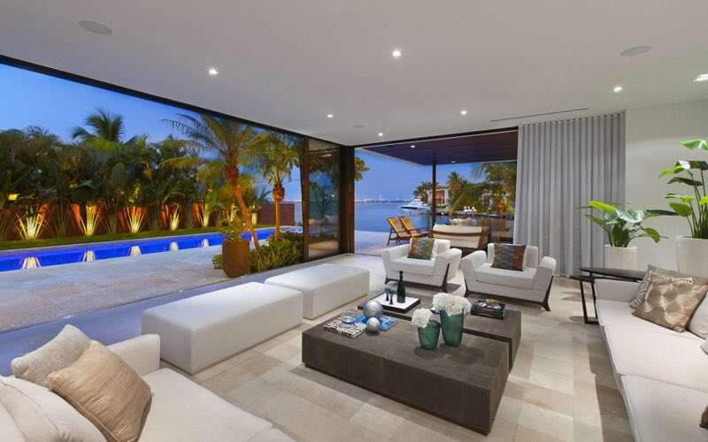EASTSIDESHORERP's tweet photo. WELCOME TO THE EASTSIDE SHORE HOUSE! ⠀⠀⠀⠀⠀⠀⠀⠀⠀⠀⠀⠀⠀ ⠀ ⠀⠀⠀⠀⠀ ⠀⠀⠀⠀⠀⠀⠀⠀⠀⠀⠀⠀⠀ ⠀ ⠀⠀⠀⠀⠀⠀ ⠀ ⠀⠀⠀⠀⠀⠀⠀⠀⠀⠀⠀⠀⠀ ⠀ ⠀⠀⠀⠀⠀⠀⠀⠀⠀⠀ ⠀⠀⠀⠀⠀⠀⠀⠀⠀⠀⠀ ⠀ DM TO JOIN OR FOR MORE INFO
❗️NO AUDITIONS REQUIRED❗️ https://t.co/LvU42AfcVe