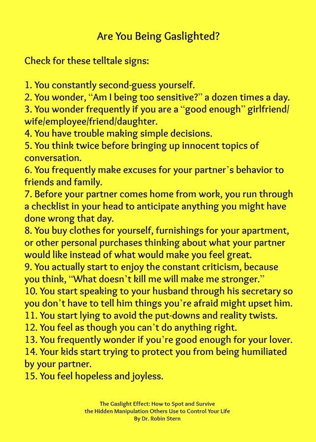 ThisMustStop5's tweet photo. #HelpEndDomesticViolenceAndVictimBlaming #DomesticViolenceIsntJustPhysical #DoAnyOfTheseOrAllRemindYouOfYourRelationship #TheyWillNeverChange #GetOutBeforeItsTooLate #GetHelpToGetOutSAFELY https://t.co/l4MXWpySi9