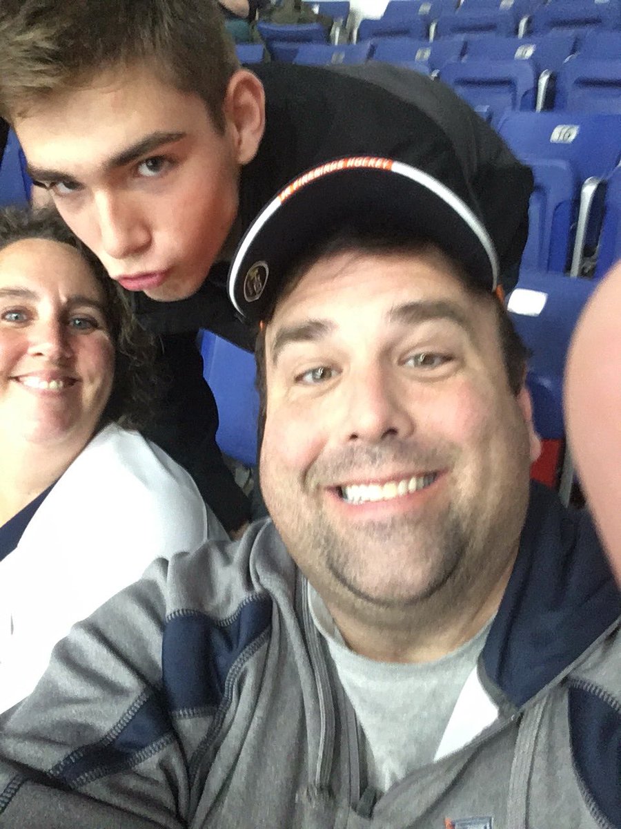 JeffB6672's tweet photo. @FlintFirebirds Sec 3 Row E Seat 8 https://t.co/N7lzKUMvmT