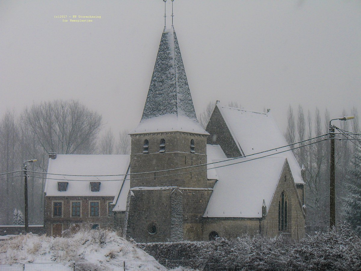 weerplaatjes's tweet photo. Aan alle WP weerspotters: deel hier vanaf nu je beste winterfoto's met de hashtag #wpwinter ! Heel erg veel plezier met de opnames! Onthou: veiligheid eerst! https://t.co/wVqM4SaNYd