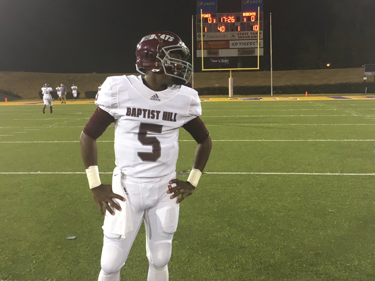 Kevin Bilodeau tweet media