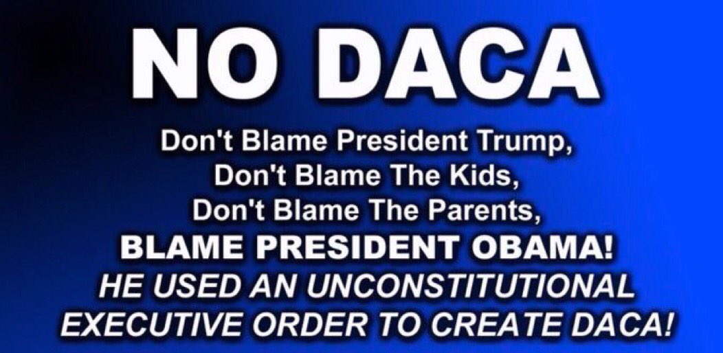Bert7058's tweet photo. 🇺🇸#Law&Order #LegalPath #AmericansFirst #MilitaryStrong🇺🇸 https://t.co/qd0a11Ocke