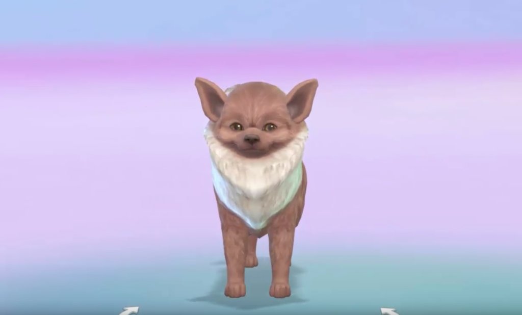 Ldshadowlady Sims 4 The Sims 4: Awesome Things You Had NO Idea About