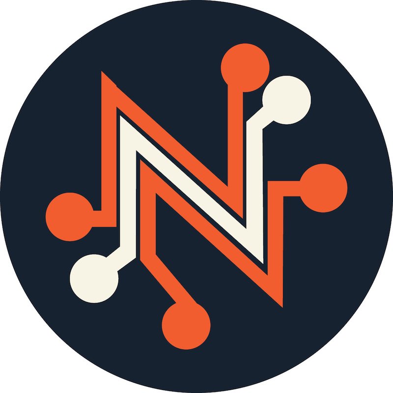 cruzio's tweet image. There are 13 days left in our countdown to the Dec 14th @FCC vote. On Fridays, however, we like to stay positive: No matter what the outcome is, Cruzio is committed to an open and #NetNeutral internet.