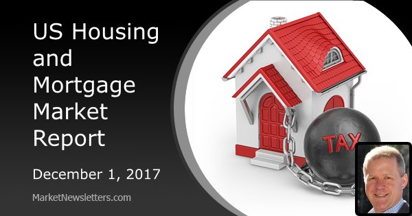 Stephen_W_Chard's tweet photo. Home Sales Blast Off But Rates Take Wildest Ride https://t.co/q1r8yQ9rWl https://t.co/X5C7275KnJ