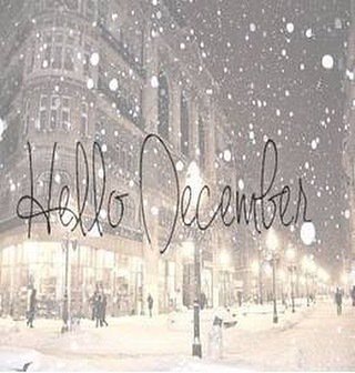 Versailles (@versailleslakes) on Twitter photo 