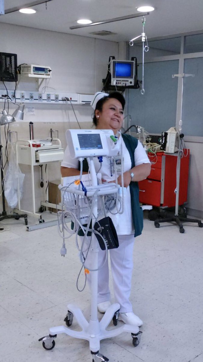 Vitermedical's tweet photo. UMAE La Raza #CSM #CVSM #signosvitales #IMSS #welchallyn #vitermedical #magdalenadelassalinas #UMAE #trauma #traumatilogia #SXXI #hillrom #ISSSTE https://t.co/Em0rFIGcwL