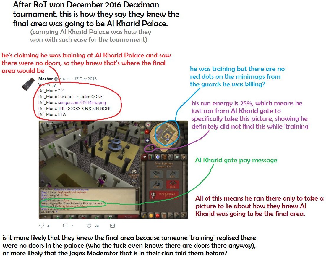 Y_T_P_O's tweet image. Who did it better: @rotbullerik or @Wiggledd ?