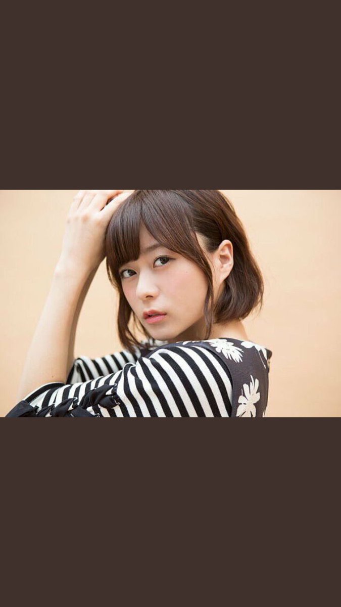 Yamato おめでとうございます 1stライブ行きたかったな 歌声かわいいし チノやレムみたいな声もいいけど やっぱり師匠のドs声も捨てがたい 12月2日は水瀬いのりの誕生日 水瀬いのり生誕祭17 水瀬いのり生誕祭 水瀬いのり好きはrt 祝う人rt Rt Yamato おめでとうございます 1stライブ行きたかったな 歌声かわいいし チノやレムみたいな声もいいけど やっぱり師匠のドs声も捨てがたい 12月2日は水瀬いのりの誕生日 水瀬いのり生誕祭17 水瀬いのり生誕祭 水瀬いのり好きはrt 祝う人rt Rt
