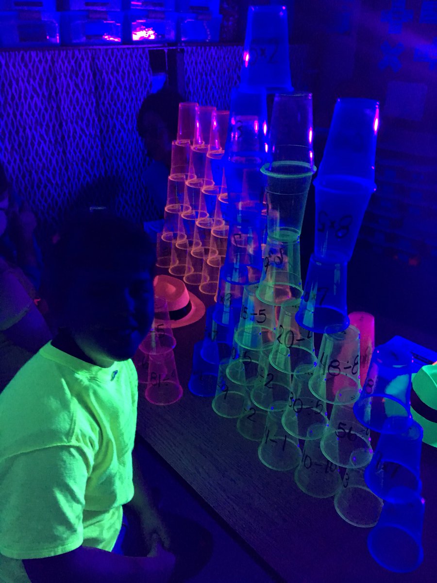 MsLies3's tweet image. #GlowMath!!! @projteach @aesfalcons teacherspayteachers.com/Product/Glowin…